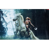 Love Horse Â©_19-aKVDsHz5xk1xVdJw1M6Z5hhMLvrfseQC.jpg